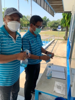 ไฟล์แนบ กปภ.สาขาพนมทวน จัดกิจกรรม Big Cleaning Day ครั้งที่ 2/2565