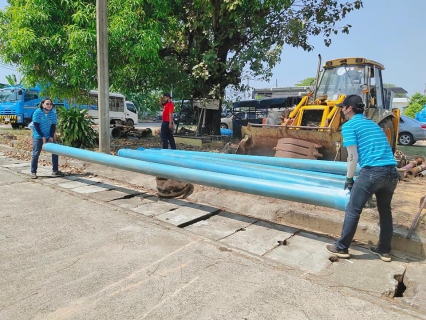 ไฟล์แนบ กปภ.สาขาอุบลราชธานี จัดกิจกรรมเนื่องในวันคล้ายวันสถาปนา ครบรอบ 43 ปี การประปาส่วนภูมิภาค