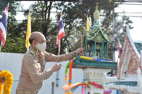 ไฟล์แนบ กปภ.สาขาอุบลราชธานี จัดกิจกรรมเนื่องในวันคล้ายวันสถาปนา ครบรอบ 43 ปี การประปาส่วนภูมิภาค