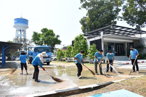 ไฟล์แนบ กปภ.สาขาอุบลราชธานี จัดกิจกรรมเนื่องในวันคล้ายวันสถาปนา ครบรอบ 43 ปี การประปาส่วนภูมิภาค