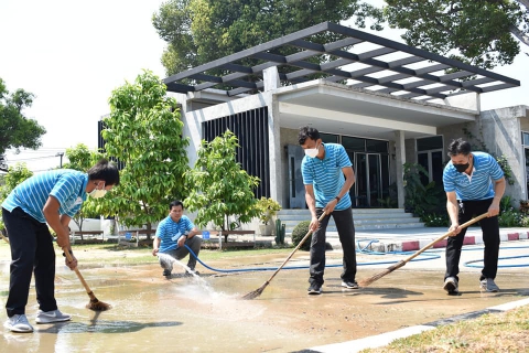 ไฟล์แนบ กปภ.สาขาอุบลราชธานี จัดกิจกรรมเนื่องในวันคล้ายวันสถาปนา ครบรอบ 43 ปี การประปาส่วนภูมิภาค
