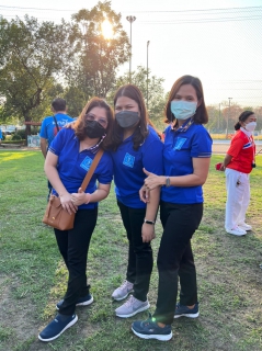 ไฟล์แนบ กปภ.สาขากำแพงเพชร เข้าร่วมกิจกรรมการแข่งขันกีฬา สานสัมพันธ์ คนมหาดไทย จังหวัดกำแพงเพชร ประจำปี 2565