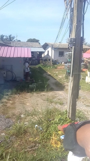 ไฟล์แนบ วันพุธที่ 2 มีนาคม 2565 การประปาส่วนภูมิภาคสาขากาญจนดิษฐ์ โดยนายสุรพงศ์ สมหวัง ผู้จัดการ กปภ.สาขากาญจนดิษฐ์ มอบหมายคณะกรรมการลดน้ำสูญเสียเชิงพาณิชย์ในการตรวจสอบและทดสอบมาตร 0 คิวและตรวจสอบมาตรวัดน้ำ Champion พื้นบ้านไร่หลวง นาตรอก อำเภอกาญจนดิษฐ์ จังหวัดสุราษฎร์ธานี เพื่อเป็นการตรวจสอบมาตรในระบบจำหน่าย ควบคู่กับการเดินสำรวจหาท่อแตกท่อรั่ว ทั้งตอนกลางคืนและตอนกลางวัน เพื่อลดน้ำสูญเสียในระบบจำหน่ายต่อไป