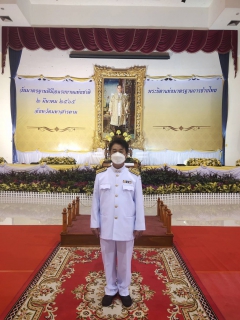 ไฟล์แนบ วันมาตรฐานฝีมือแรงงานแห่งชาติ ปี 65