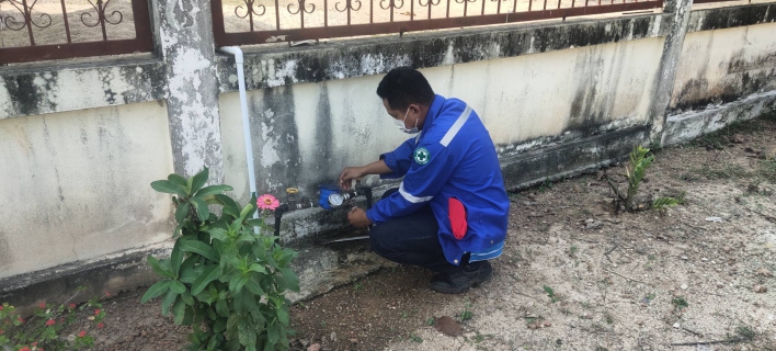 ไฟล์แนบ กปภ.สาขากำแพงเพชร สรุปผลการซ่อมท่อหลังดำเนินการ ALC DMA2  พรานกระต่าย 