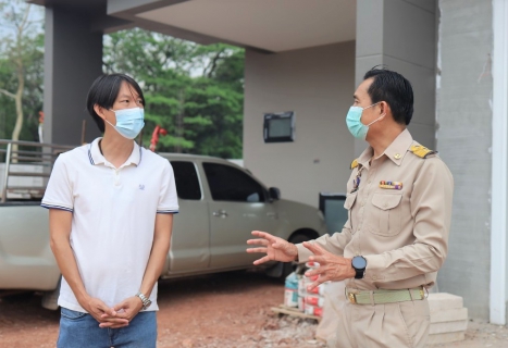 ไฟล์แนบ กปภ.ข.7 ร่วมกับ บริษัท นวัตธาวิน จำกัด จัดพิธีลงนามบันทึกความเข้าใจ โครงการส่งเสริมสนับสนุนการใช้อุปกรณ์ประหยัดน้ำ