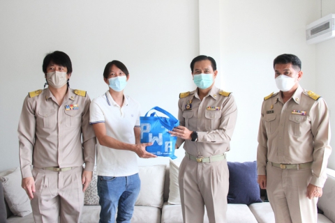 ไฟล์แนบ กปภ.ข.7 ร่วมกับ บริษัท นวัตธาวิน จำกัด จัดพิธีลงนามบันทึกความเข้าใจ โครงการส่งเสริมสนับสนุนการใช้อุปกรณ์ประหยัดน้ำ