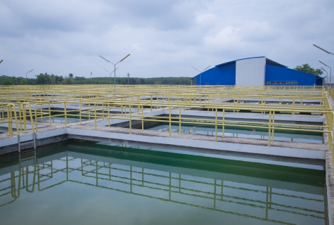 ไฟล์แนบ มาตรฐาน ISO 24512:2007 สำคัญอย่างไรกับการผลิตน้ำประปาของ กปภ.