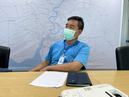 ไฟล์แนบ กปภ.สาขาสมุทรสงคราม ประชุมซักซ้อมและติดตามประเด็นที่สำนักตรวจสอบ ร่วมกับ บริษัท โปรซี เทคโนโลยี่ จำกัด