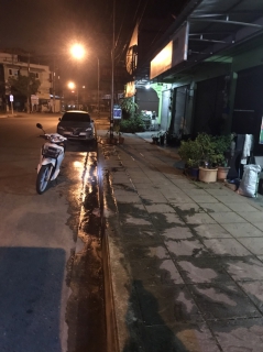 ไฟล์แนบ กปภ.สาขาบ้านตาขุน ลงพื้นที่ทำ Step Test เพื่อหาน้ำสูญเสียในระบบจำหน่าย พื้นที่แม่ข่ายบ้านตาขุน