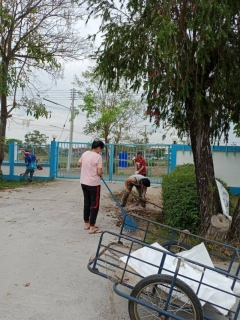 ไฟล์แนบ กปภ.สาขาศีขรภูมิร่วมจัดกิจกรรม Big Cleaning Dayมีนาคม 2565