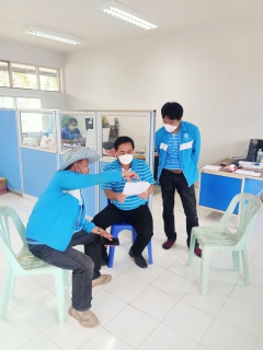ไฟล์แนบ กปภ.เขต ๑ และ กปภ.สาขากบินทร์บุรี ร่วมบริหารจัดการลดน้ำสูญเสีย