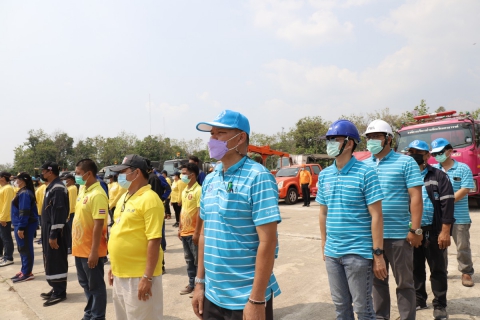 ไฟล์แนบ กปภ.เขต 10 และ กปภ.สาขานครสวรรค์ ร่วมพิธีเปิดโครงการ ราษฎร์ รัฐ ร่วมใจ ช่วยภัยแล้ง ประจำปี 2565 มณฑลทหารบกที่ 31 จ.นครสวรรค์ 