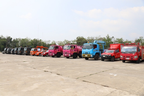 ไฟล์แนบ กปภ.เขต 10 และ กปภ.สาขานครสวรรค์ ร่วมพิธีเปิดโครงการ ราษฎร์ รัฐ ร่วมใจ ช่วยภัยแล้ง ประจำปี 2565 มณฑลทหารบกที่ 31 จ.นครสวรรค์ 