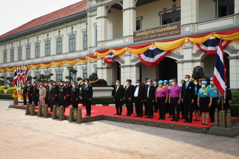 ไฟล์แนบ กปภ. ร่วมมือ 4 พันธมิตร คิกออฟสู้วิกฤตภัยแล้ง 