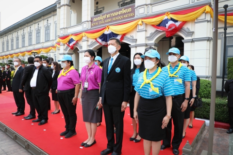 ไฟล์แนบ กปภ. ร่วมมือ 4 พันธมิตร คิกออฟสู้วิกฤตภัยแล้ง 