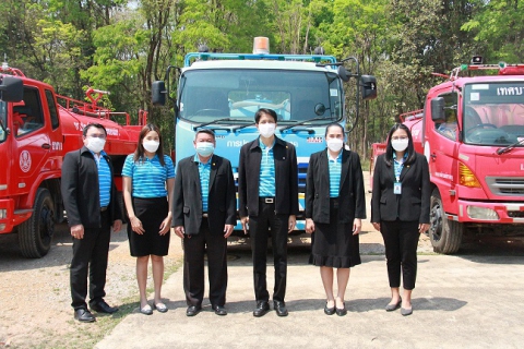 ไฟล์แนบ กปภ.ข.6 ร่วมโครงการ ราษฎร์ รัฐ ร่วมใจ ช่วยภัยแล้ง ประจำปี 2565