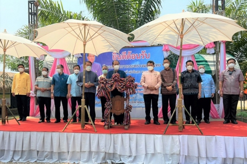 ไฟล์แนบ กปภ.ข.6 ร่วมกับ สาขาขอนแก่น (พ) และหนองเรือ สนับสนุนน้ำดื่มบรรจุขวดตราสัญลักษณ์ กปภ.