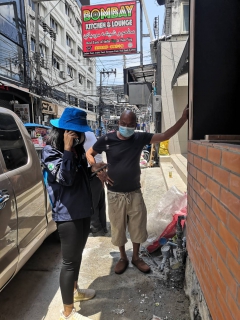 ไฟล์แนบ กปภ.สาขาภูเก็ต  ลงพื้นที่สุ่มอ่านมาตรออนไลน์ ผ่านโปรแกรมระบบการจัดการสุ่มมาตรออนไลน์ ประจำเดือนมีนาคม 2565