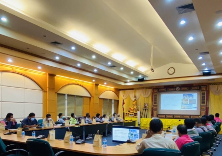 ไฟล์แนบ กปภ.สาขาภูเก็ต จัดกิจกรรมโครงการ กปภ.-อปท. เพื่อปวงชน ประจำปี 2565