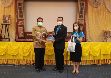 ไฟล์แนบ กปภ.สาขาภูเก็ต จัดกิจกรรมโครงการ กปภ.-อปท. เพื่อปวงชน ประจำปี 2565