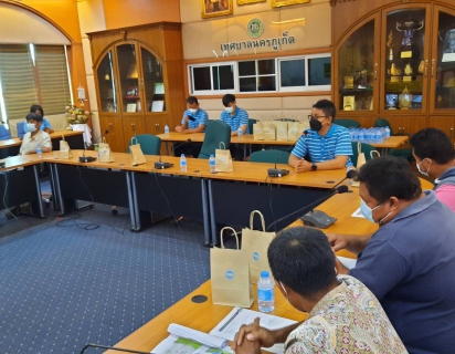 ไฟล์แนบ กปภ.สาขาภูเก็ต จัดกิจกรรมโครงการ กปภ.-อปท. เพื่อปวงชน ประจำปี 2565