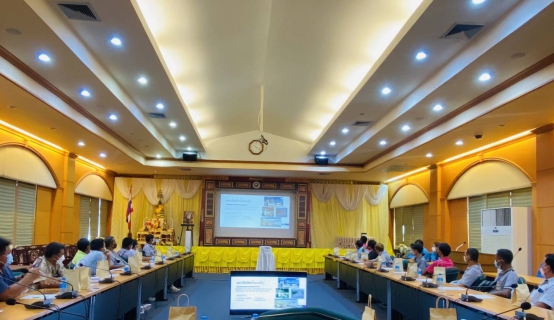 ไฟล์แนบ กปภ.สาขาภูเก็ต จัดกิจกรรมโครงการ กปภ.-อปท. เพื่อปวงชน ประจำปี 2565