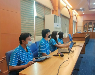 ไฟล์แนบ กปภ.สาขาภูเก็ต จัดกิจกรรมโครงการ กปภ.-อปท. เพื่อปวงชน ประจำปี 2565