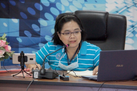 ไฟล์แนบ คณะทำงาน GECC กปภ.ข.9 ร่วมการประชุมชี้แจงเกณฑ์การรับรองมาตรฐานศูนย์ราชการสะดวก (GECC)