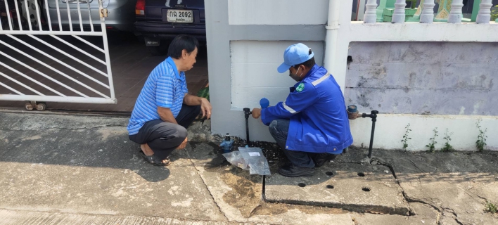ไฟล์แนบ กปภ.สาขากำแพงเพชร เดินหน้าสร้างมาตรฐานงานบริการ ภายใต้สถานการณ์โควิด 19 