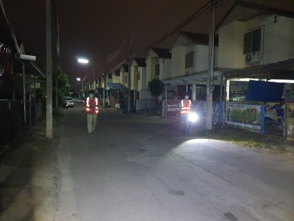 ไฟล์แนบ กปภ.สาขากำแพงเพชร ผนึกกำลังพนักงาน นำพาองค์กรลดน้ำสูญเสีย