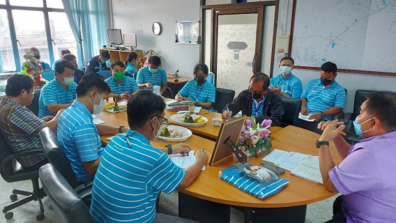ไฟล์แนบ ประชุม MorningTalk ครั้งที่ 6/65