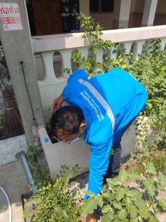 ไฟล์แนบ กปภ.สาขากาญจนบุรี ดำเนินการติดตามหนี้ค้างชำระเชิงรุกพร้อมให้บริการแนะนำการใช้งาน PWA Line Official ถึงบ้านลูกค้า 