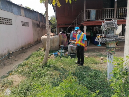 ไฟล์แนบ กปภ.สาขาพิษณุโลก ดำเนินการลดน้ำสูญเสียเชิงรุก