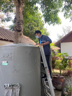 ไฟล์แนบ กปภ.สาขาขอนแก่น(พ) กำกับดูเเลระบบน้ำประปา เพื่อเตรียมความพร้อมรับเสด็จสมเด็จพระเจ้าลูกเธอ เจ้าฟ้าพัชรกิติยาภา นเรนทิราเทพยวดี กรมหลวงราชสาริณีสิริพัชร มหาวัชรราชธิดา