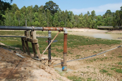ไฟล์แนบ มท.2 สั่งการ กปภ. เดินหน้ามาตรการภัยแล้ง ปี 2565 
