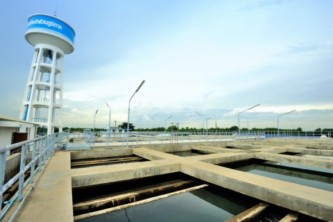 ไฟล์แนบ กปภ. สร้างมิติใหม่บริหารจัดการประปา นำแนวทาง EUM มาใช้หน่วยงานแรกในไทย