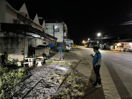ไฟล์แนบ กปภ.สาขากำแพงเพชร ตั้งเป้าลดน้ำสูญเสีย ย้ำ!! ชวนประชาชนประหยัดน้ำ