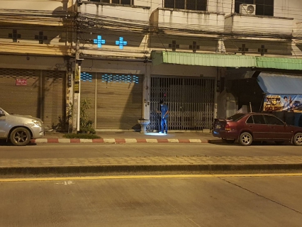 ไฟล์แนบ กปภ.สาขากำแพงเพชร ตั้งเป้าลดน้ำสูญเสีย ย้ำ!! ชวนประชาชนประหยัดน้ำ