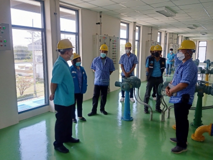 ไฟล์แนบ กปภ.สาขาท่ามะกา ให้การต้อนรับ นายสมศักดิ์ วินิจกุล ผู้อำนวยการการประปาส่วนภูมิภาคเขต 3  วันอังคารที่ 22 มีนาคม 2565 