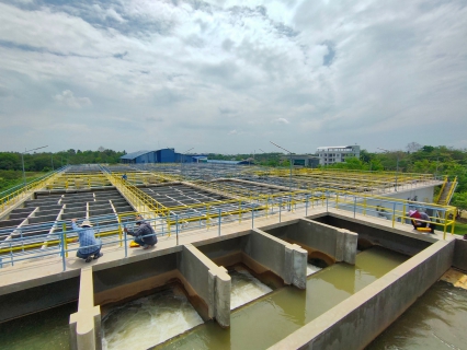 ไฟล์แนบ กปภ.สาขาสมุทรสาคร จัดกิจกรรมบำเพ็ญประโยชน์เสริมสร้างความรักสามัคคีภายในองค์กร