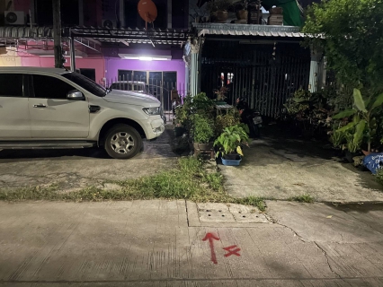 ไฟล์แนบ กปภ.สาขากำแพงเพชร  ลุย!!หาท่อแตกรั่วทุกพื้นที่ ลดน้ำสูญเสีย คืนรายได้ให้องค์กร