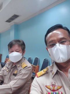 ไฟล์แนบ กปภ.สาขานครศรีธรรมราช เข้าร่วมประชุมคณะกรมการจังหวัด หัวหน้าส่วนราชการ หัวหน้าหน่วยงานภาครัฐสังกัดกระทรวงมหาดไทย