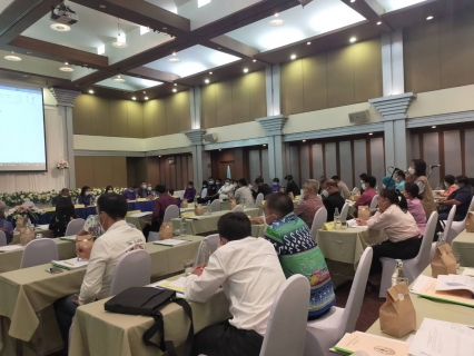 ไฟล์แนบ กปภ.สาขาภูเก็ต เข้าร่วมประชุมพิจารณาร่างแผนพัฒนาท้องถิ่นขององค์การบริหารส่วนจังหวัดภูเก็ต 