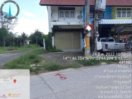 ไฟล์แนบ กปภ.สาขากาญจนบุรี ค้นหาท่อแตกรั่ว ลดปัญหาการเกิดน้ำสูญเสีย 