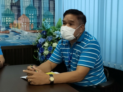 ไฟล์แนบ กปภ.สาขาสมุทรสาคร จัดประชุมซักซ้อมระเบียบการอ่านมาตร
