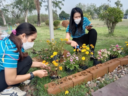 ไฟล์แนบ กปภ.สาขาหล่มสัก จัดทำ Big Cleaning Day
