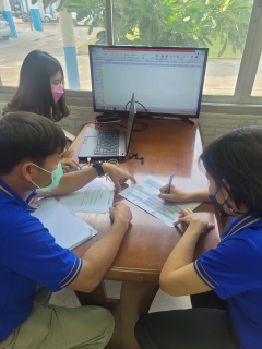 ไฟล์แนบ กปภ.สาขากำแพงเพชร สร้างมาตรฐานส่งข่าวสารผ่าน SMS Service ถึงลูกค้า เพื่อไม่ให้พลาดทุกข่าวสาร กปภ. 
