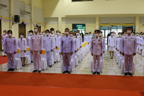 ไฟล์แนบ วันที่ระลึกพระบาทสมเด็จพระนั่งเกล้าเจ้าอยู่หัว พระมหาเจษฎาราชเจ้า