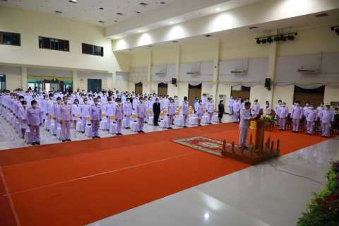 ไฟล์แนบ วันที่ระลึกพระบาทสมเด็จพระนั่งเกล้าเจ้าอยู่หัว พระมหาเจษฎาราชเจ้า